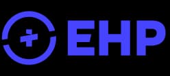 Employer's Choice Logo